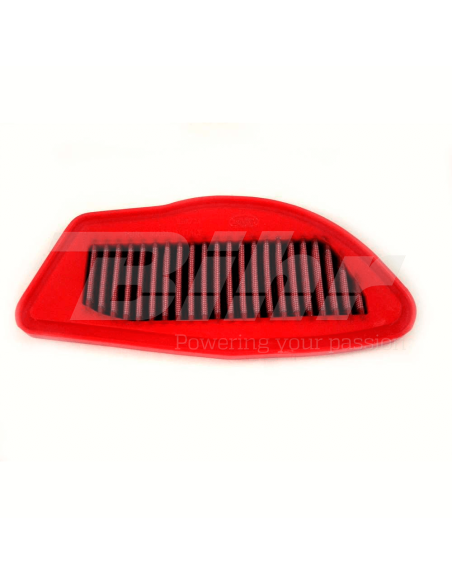 Filtro de aire BMC YAMAHA FM698/04