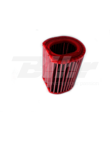 Filtro de aire BMC YAMAHA FM596/08