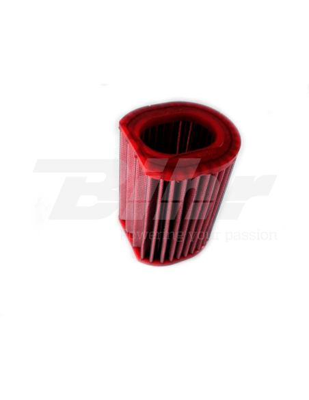 Filtro de aire BMC YAMAHA FM596/08