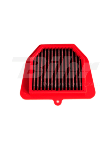 Filtro de aire BMC YAMAHA FM456/04