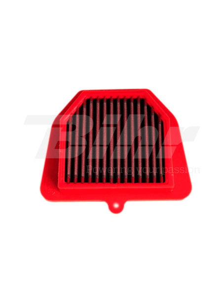 Filtro de aire BMC YAMAHA FM456/04