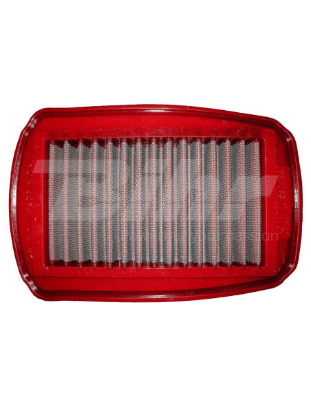 Filtro de aire BMC YAMAHA FM567/04