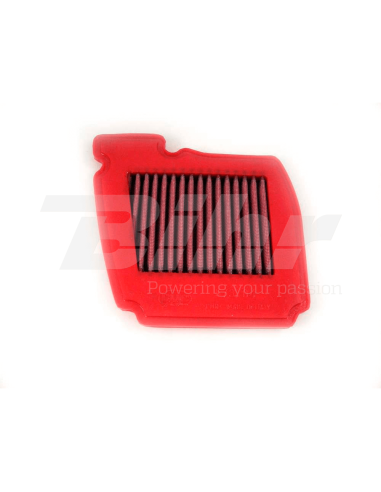 Filtro de aire BMC YAMAHA FM673/04