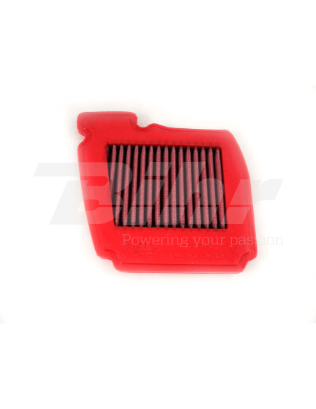 Filtro de aire BMC YAMAHA FM673/04