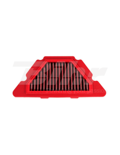 Filtro de aire BMC YAMAHA FM568/04