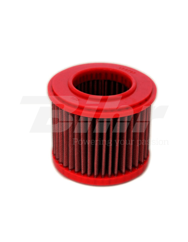 Filtro de aire BMC YAMAHA FM174/07
