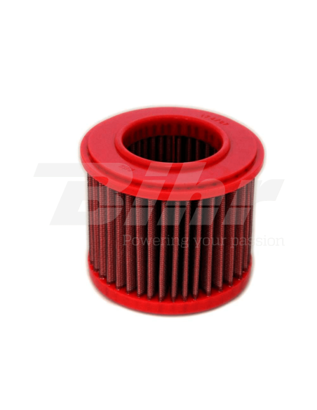 Filtro de aire BMC YAMAHA FM174/07