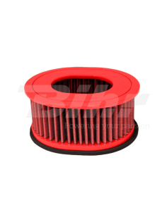 Filtro de aire BMC YAMAHA FM289/08