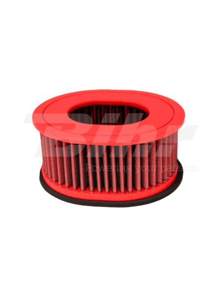 Filtro de aire BMC YAMAHA FM289/08