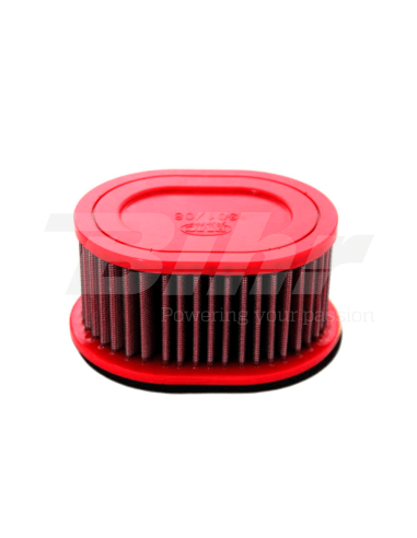 Filtro de aire BMC YAMAHA FM301/08