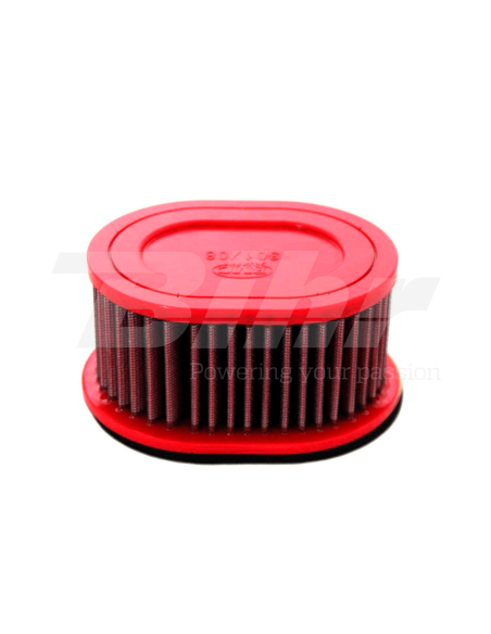 Filtro de aire BMC YAMAHA FM301/08