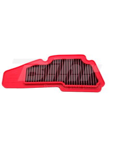 Filtro de aire BMC YAMAHA FM850/04