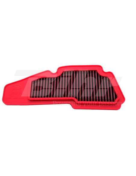 Filtro de aire BMC YAMAHA FM850/04