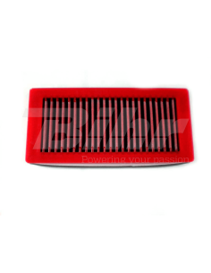 Filtro de aire BMC YAMAHA FM597/08