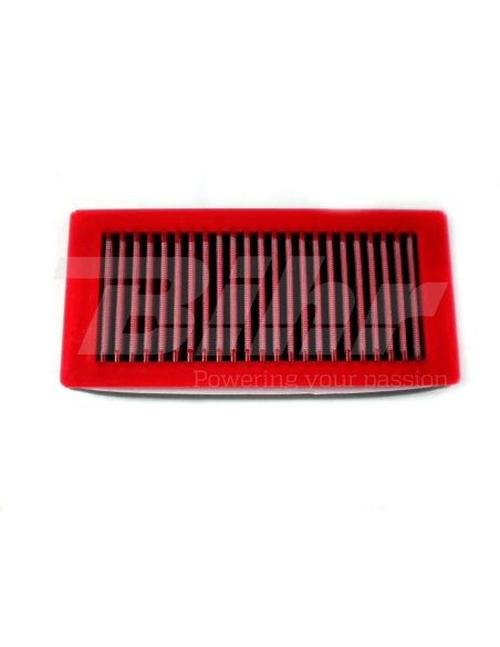 Filtro de aire BMC YAMAHA FM597/08