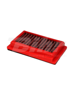 Filtro de aire BMC YAMAHA FM387/04
