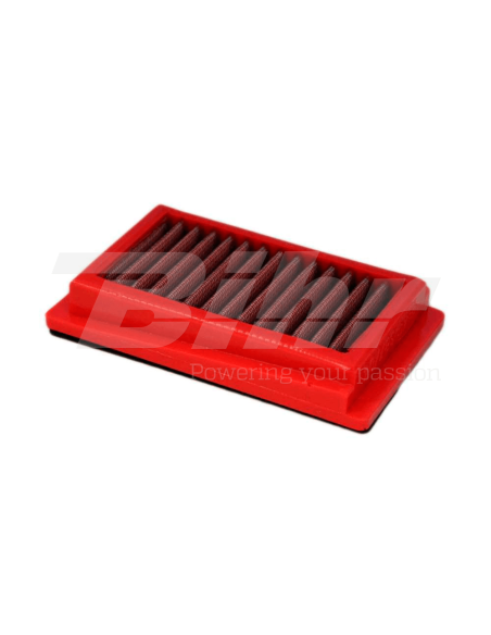 Filtro de aire BMC YAMAHA FM387/04