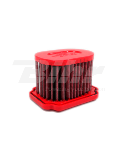 Filtro de aire BMC YAMAHA FM817/04