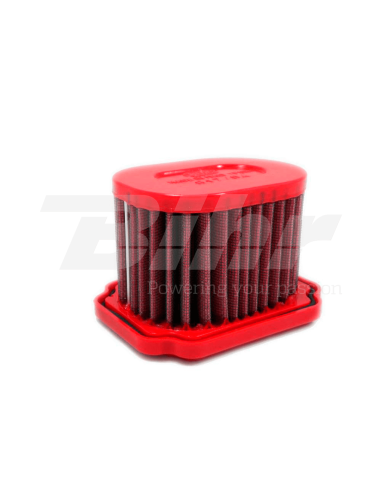 Filtro de aire BMC YAMAHA FM817/04