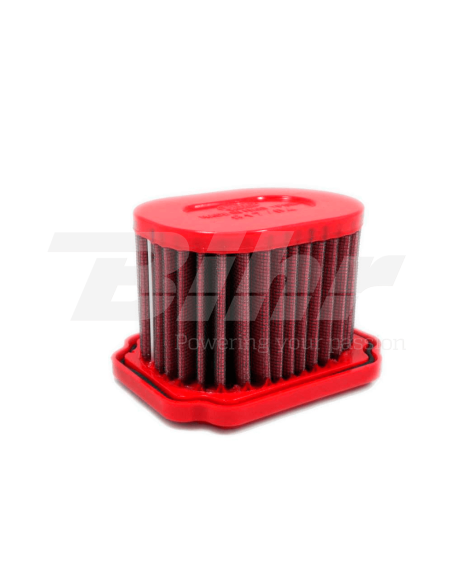 Filtro de aire BMC YAMAHA FM817/04