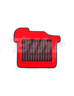 Filtro de aire BMC Race YAMAHA FM787/01RACE