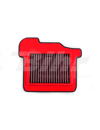 Filtro de aire BMC Race YAMAHA FM787/01RACE
