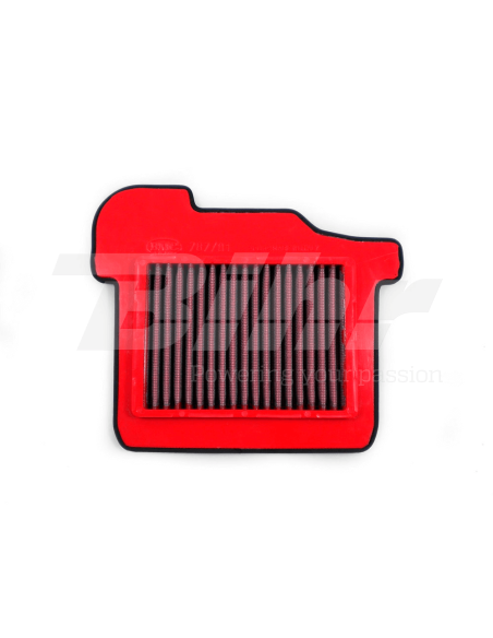 Filtro de aire BMC Race YAMAHA FM787/01RACE