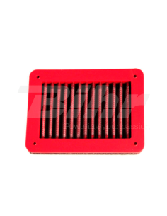 Filtro de aire BMC YAMAHA FM528/20-01