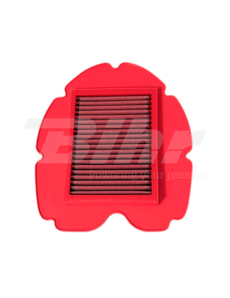 Filtro de aire BMC YAMAHA FM303/04