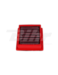 Filtro de aire BMC YAMAHA FM296/04