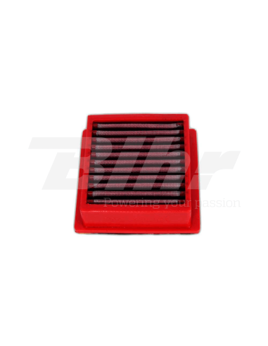 Filtro de aire BMC YAMAHA FM296/04