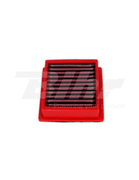 Filtro de aire BMC YAMAHA FM296/04