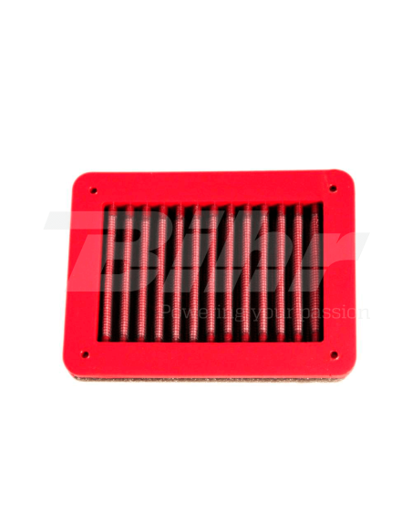 Filtro de aire BMC Race YAMAHA FM528/20-01RACE