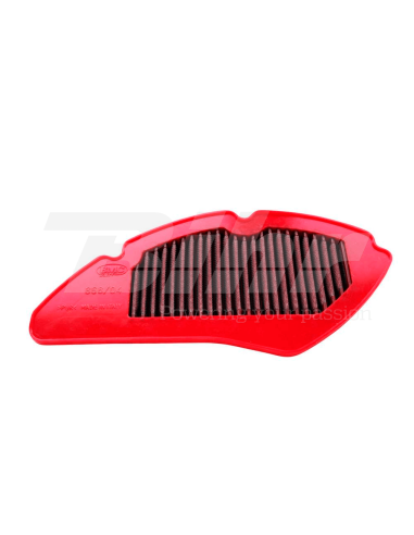 Filtro de aire BMC YAMAHA FM868/04