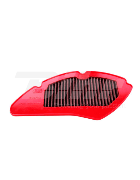 Filtro de aire BMC YAMAHA FM868/04