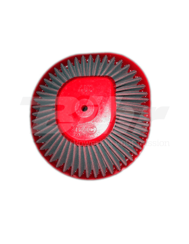 Filtro de aire BMC YAMAHA FM400/08