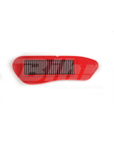 Filtro de aire BMC YAMAHA FM634/04