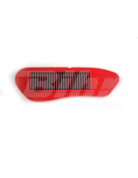 Filtro de aire BMC YAMAHA FM634/04