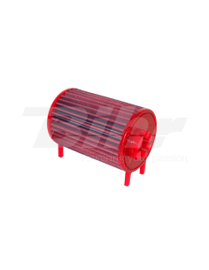 Filtro de aire BMC YAMAHA FM273/20