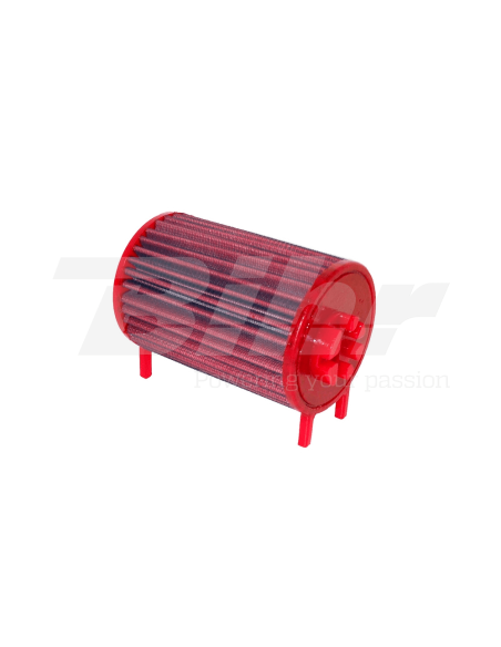 Filtro de aire BMC YAMAHA FM273/20