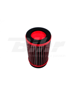 Filtro de aire BMC YAMAHA FM806/08
