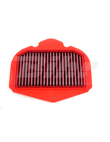 Filtro de aire BMC YAMAHA FM623/04