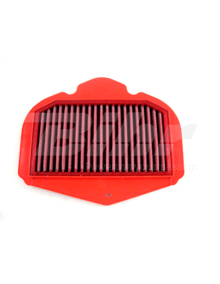 Filtro de aire BMC YAMAHA FM623/04