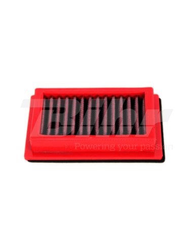 Filtro de aire BMC YAMAHA FM270/04