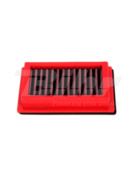 Filtro de aire BMC YAMAHA FM270/04
