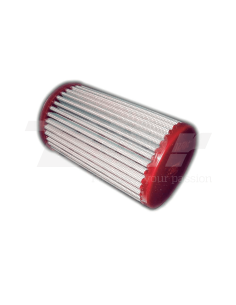 Filtro de aire BMC YAMAHA FM342/21