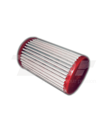 Filtro de aire BMC YAMAHA FM342/21