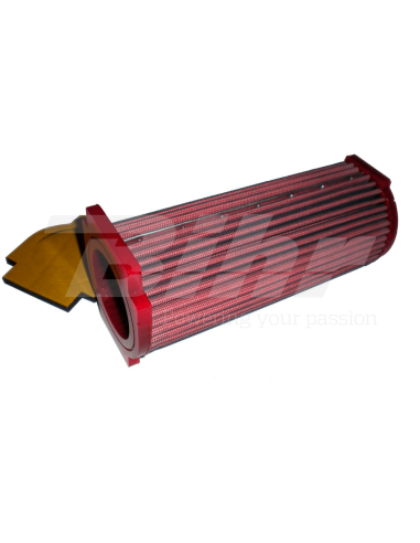 Filtro de aire BMC YAMAHA FM339/21