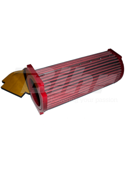 Filtro de aire BMC YAMAHA FM339/21