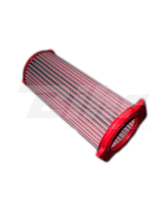 Filtro de aire BMC YAMAHA FM377/21